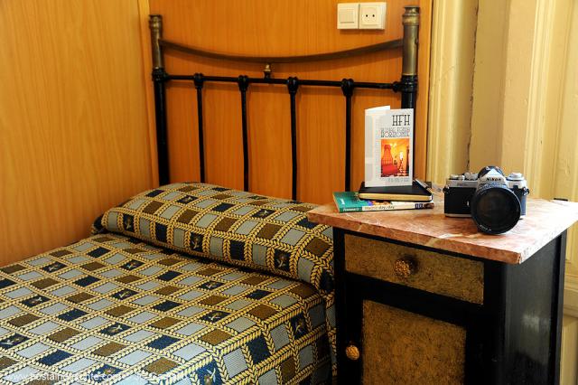 Hostal Horizonte Madrid Hostel. Madrid Center Hotel 0233 Hostal Horizonte Madrid Hostel. Madrid Center Hotel 0233